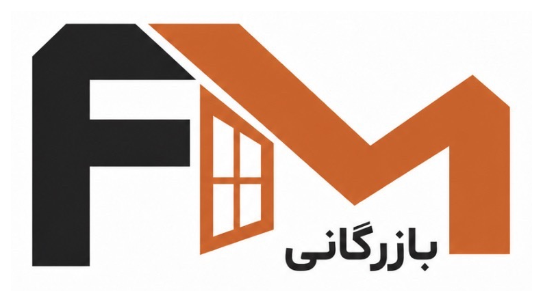 نشان بازرگانی فرامهر